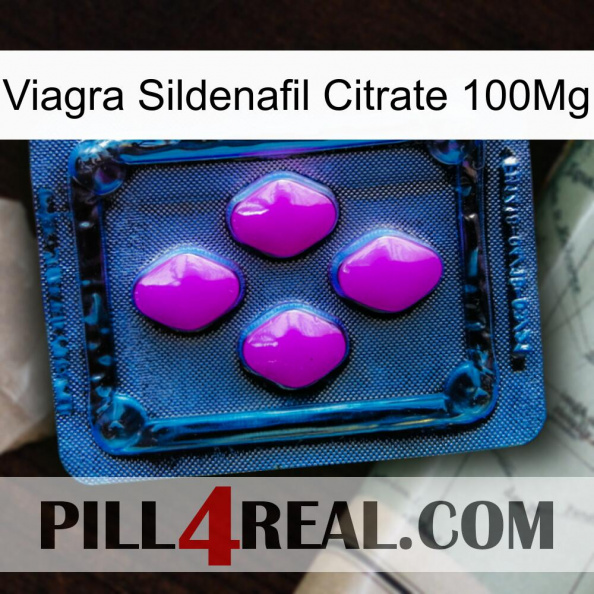 Viagra Sildenafil Citrate 100Mg 04.jpg